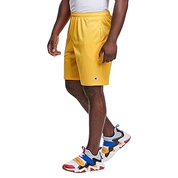 Amazon | Champion SHORTS ショーツ メンズ US サイズ: X-Small